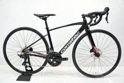 MERIDA(メリダ)フルサスペンションEバイク(eONE-SIXTY 800) メリダ -MERIDA- | ラインナップ | E-BIKE | eONE.SIXTY 800