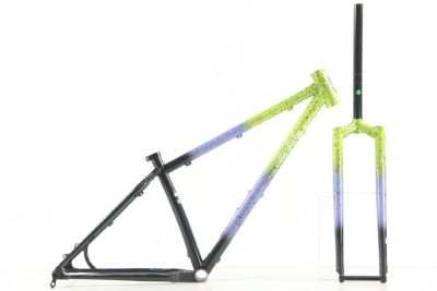 マウンテンバイクフレーム-スポーツ自転車通販｜自転車専門サイクル