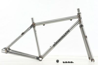 ロードバイクのクロモリフレームの通販｜サイクルパラダイス