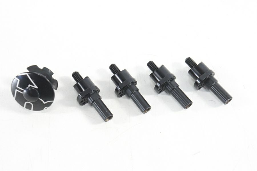 ◇◇未使用 ブルックリン マシンワークス BROOKLYN MACHINE WORKS