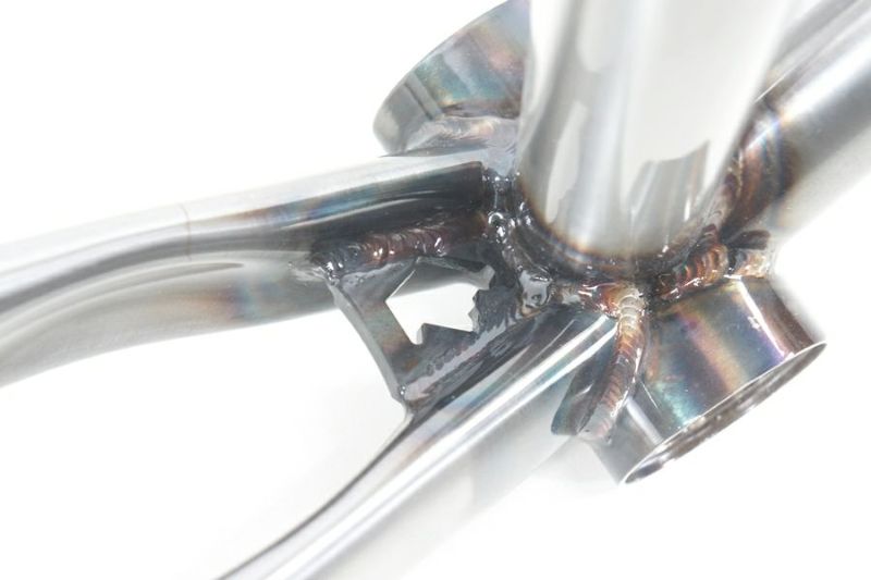 ◇◇未使用 ブルックリン マシンワークス BROOKLYN MACHINE WORKS