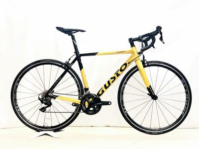 最終値下げスポーツ用自転車中古品状態は綺麗 中古自転車（美品）値下げしました！