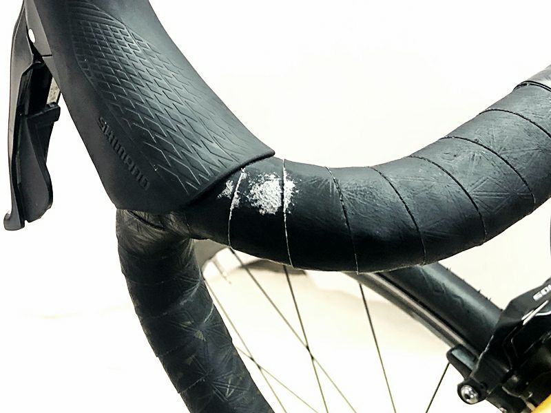 送料込み❗️GUSUTO コブラスポーツ 105 フルカーボン 2023年式 ▽▽グスト GUSTO コブラ スポーツ COBRA SPORT 105 2022-23年継続