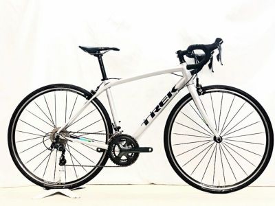 美品 ジオス GIOS フェニーチェ FENICE CLARIS 2020年 クロモリ ロード