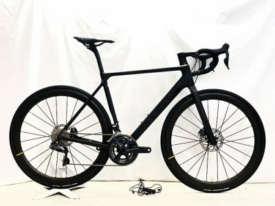 プライスダウン開始】アンカー ANCHOR RL8W ロード フレームセット