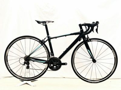 20インチロードレーサー中古（チューブラー仕様） BLOG ”中古ロードバイク 入荷情報” DE ROSA R838 2013年モデル | 京都