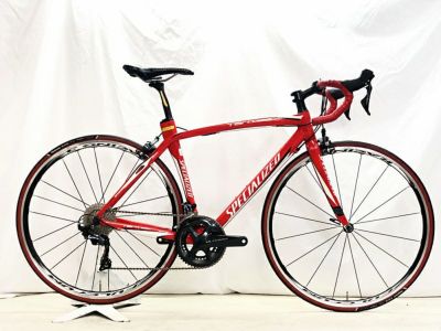 SPECIALIZED TARMAC商品一覧 |新品・中古・ブランド自転車・ロード