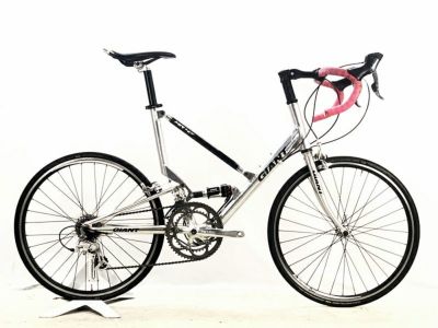 リンスキー LYNSKEY ヘリックス プロ HELIX PRO 6AL/4Vチタンフレーム