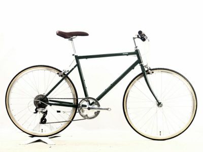 最終値下げスポーツ用自転車中古品状態は綺麗 サイクルパラダイス｜ロードバイクなどUSEDスポーツ自転車通販