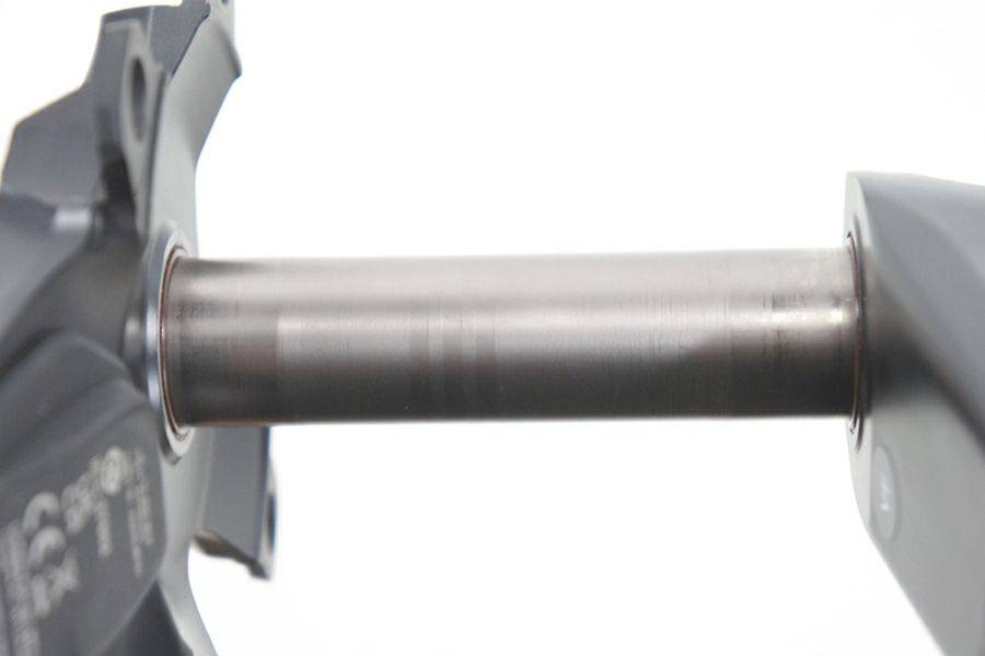 cpo-2601125101-pa-038607495_9.jpg