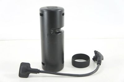 ◇◇スペシャライズド SPECIALIZED SL レンジエクステンダー RANGE