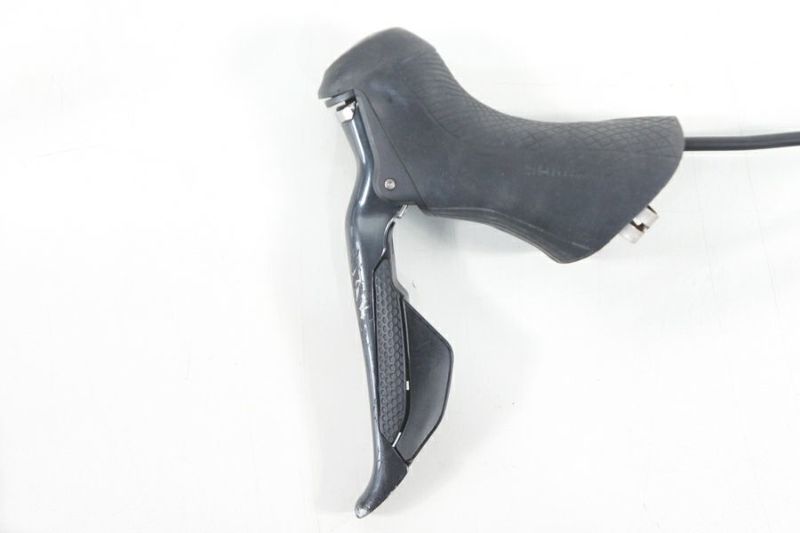 ◇◇シマノ SHIMANO アルテグラ ULTEGRA ST-R8070 BR-R8070 左のみ