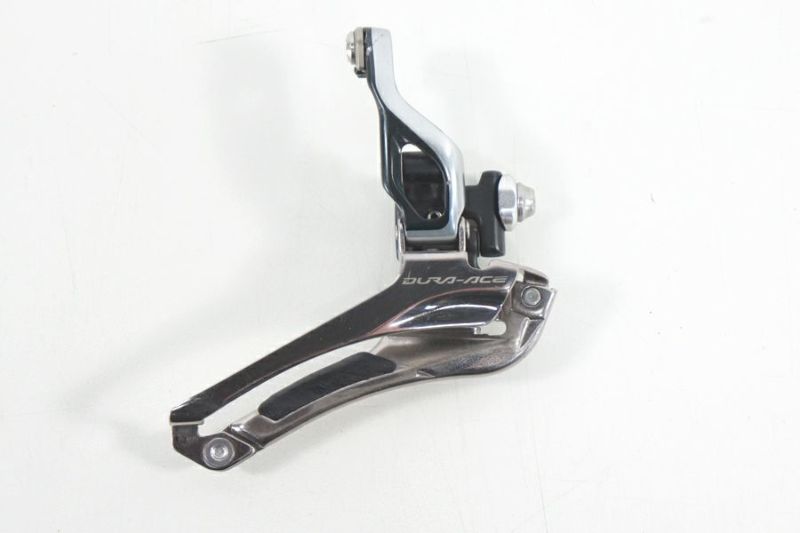 シマノ デュラエース　FD-9000 RD-9000 ◇◇シマノ SHIMANO デュラエース DURA-ACE FD-9000 フロント