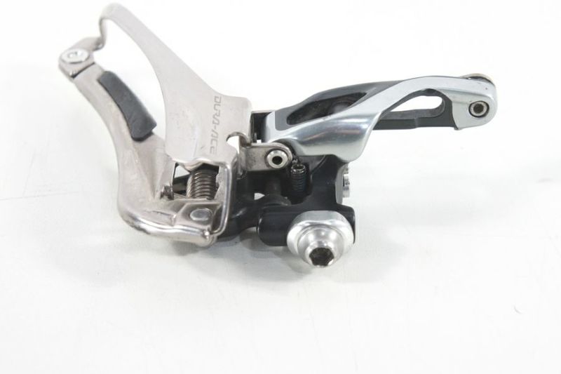 パーツ Shimano Dura ace FD 9000 Q4B8BJ パーツ Shimano Dura ace FD 9000 Q4B8BJ パーツ Shimano Dura ace FD