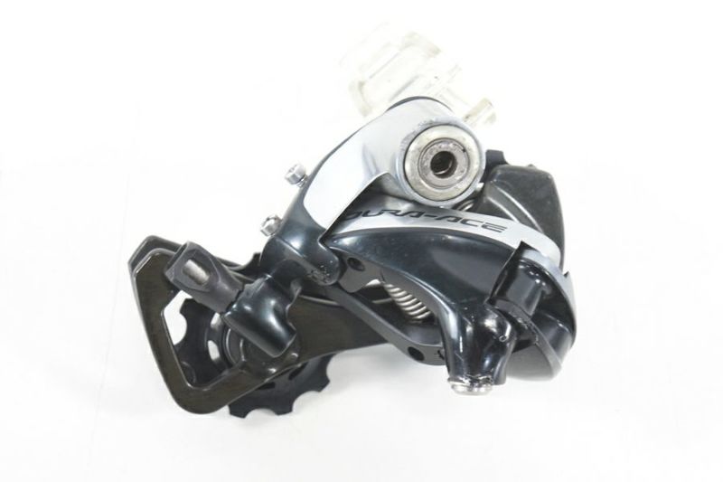 パーツ DURA-ACE RD9000 11s DURA-ACE REAR DERAILLEUR 11s