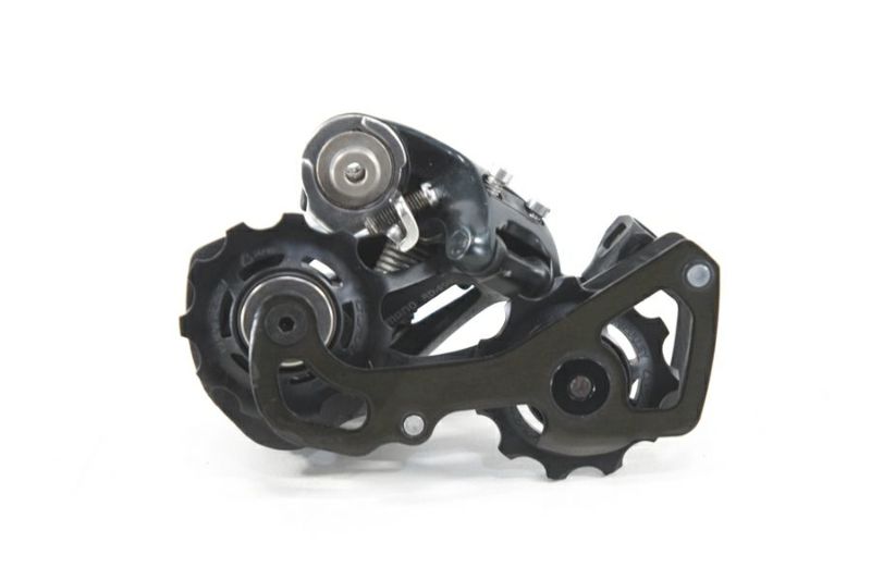 ◇◇シマノ SHIMANO デュラエース DURA-ACE RD-9000 11s リア