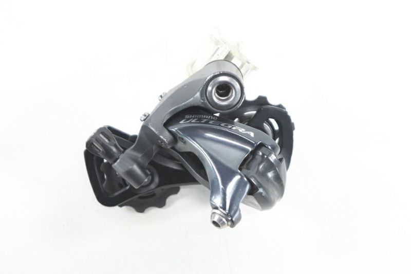 ◇◇シマノ SHIMANO アルテグラ ULTEGRA RD-6800 11s リアディレーラー