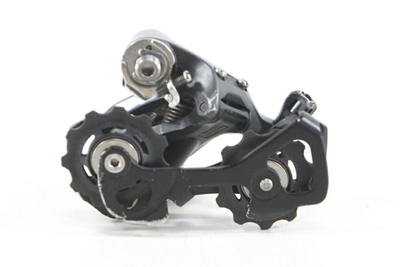 ◇◇シマノ SHIMANO アルテグラ ULTEGRA RD-6800 11s リアディレーラー