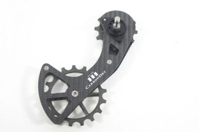 スラムのコンポーネント-スポーツ自転車通販｜自転車専門サイクル