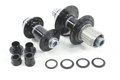 シマノ SHIMANO ディスクブレーキローター 2枚セット RT-CL800-160