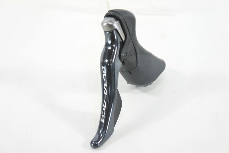 DURA-ACE ST-9001 左右 DURA-ACE ST-9001 左右 ◇◇シマノ SHIMANO デュラエース DURA-ACE ST
