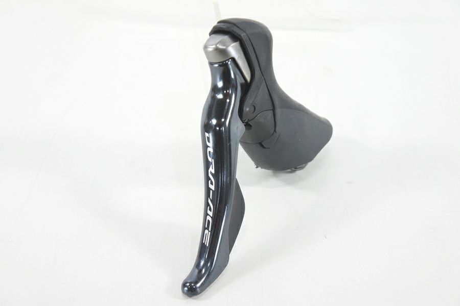 シマノのロードバイク用シフトレバーの通販｜自転車専門サイクルパラダイス