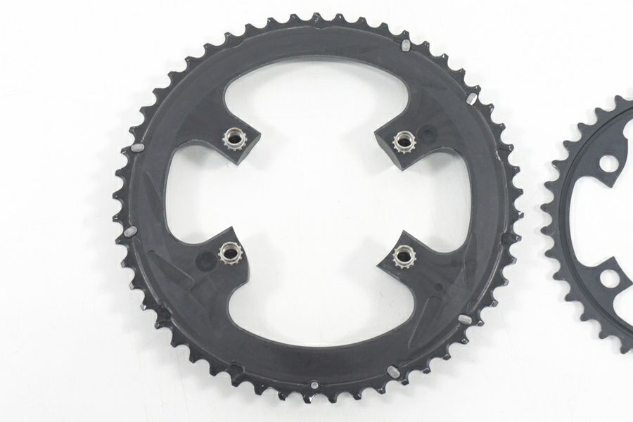 cpo-2601125504-pa-038606021_9.jpg