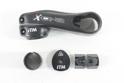 ◇◇シマノ SHIMANO デュラエース DURA-ACE ST-9001 左右セット 機械式