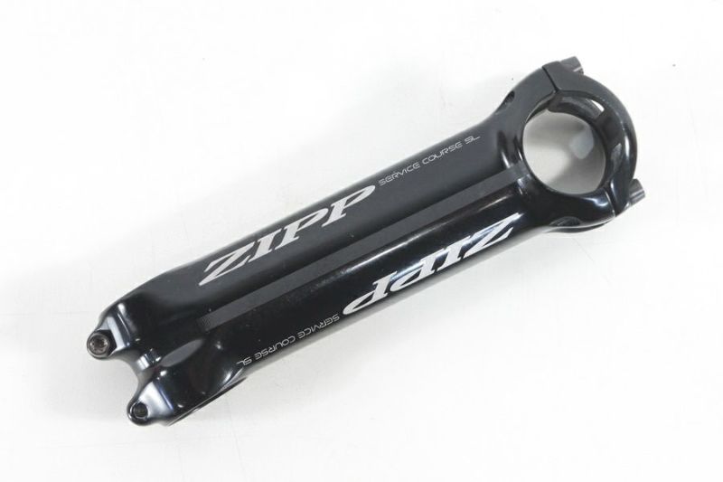 ◇◇ジップ ZIPP サービス コース SERVICE COURSE SL ステム STEM