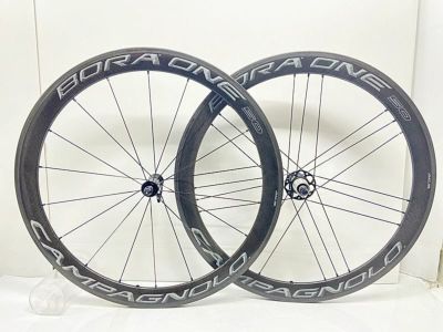 リムブレーキのクリンチャーホイール700Cの通販｜サイクルパラダイス