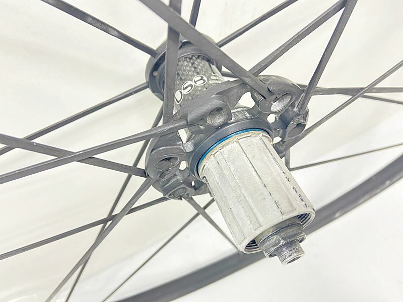 Campagnolo  カンパニョーロ　シャマルミレ　おまけ付き Campagnolo カンパニョーロ シャマルミレ おまけ付き 【公式通販】