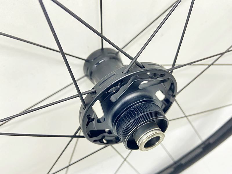 フルクラム FULCRUM レーシング RACING3 ホイールセット シマノフリー