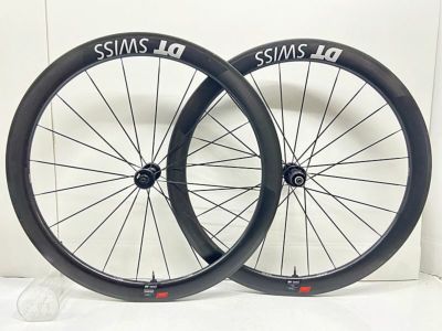 000000060131-01-m.jpg?t=