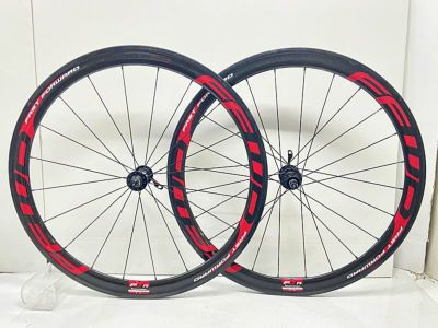 20インチロードレーサー中古（チューブラー仕様） BLOG ”中古ロードバイク 入荷情報” DE ROSA R838 2013年モデル | 京都