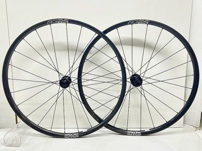 ジップ ZIPP 454 NSW ホイールセット XDRドライバー12速 クリンチャー