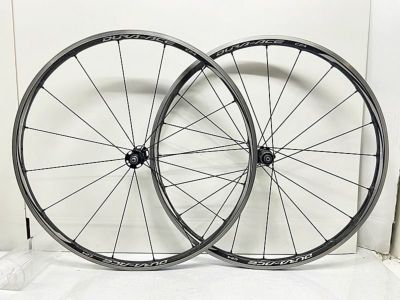 ジップ ZIPP 454 NSW ホイールセット XDRドライバー12速 クリンチャー