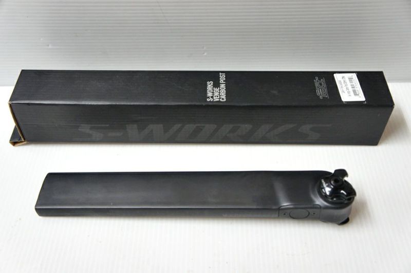 ▽▽スペシャライズド SPECIALIZED エスワークス S-WORKS VENGE 専用