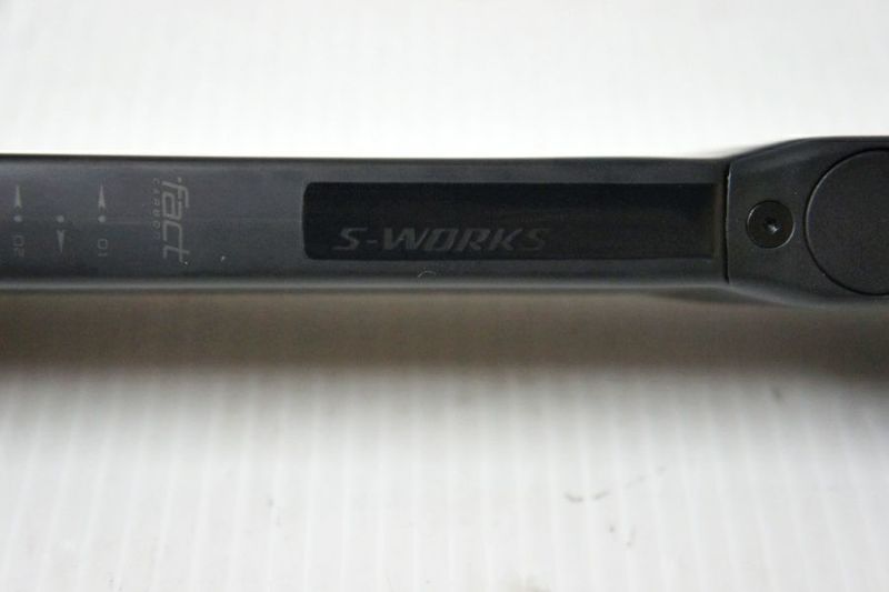 ▽▽スペシャライズド SPECIALIZED エスワークス S-WORKS VENGE 専用