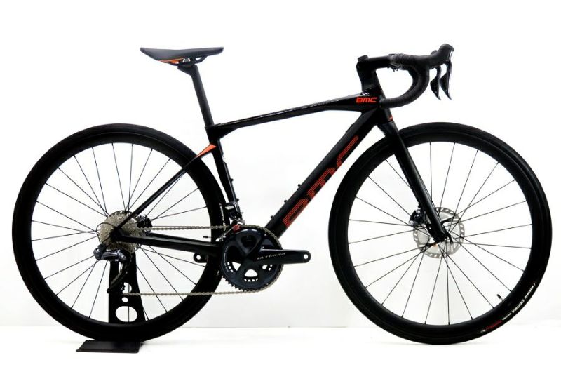 ( ビーエムシー) BMC  RM01カーボンロードバイク ビーエムシー) BMC RM01カーボンロードバイク BMC RM01(ビーエムシー