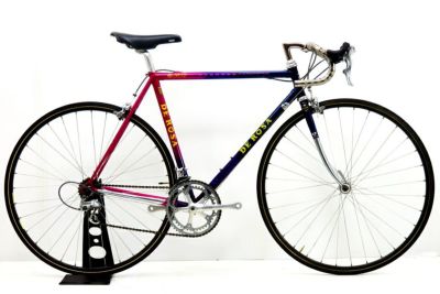 ◇◇デローザ DEROSA ヌーボ クラシコ NOUVO CLASSICO 2017年モデル