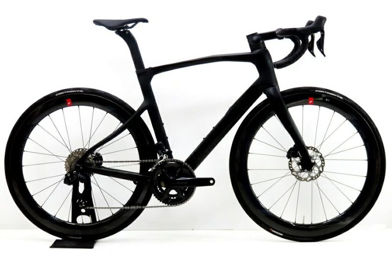 ピナレロ PINARELLO X3 105/R7150 Di2 2025年モデル カーボン ロード