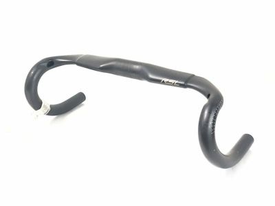 ハンドル商品一覧 |新品・中古・ブランド自転車・ロードバイクなど