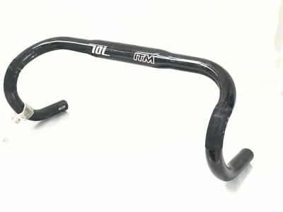 自転車パーツ-スポーツ自転車通販｜自転車専門サイクルパラダイス