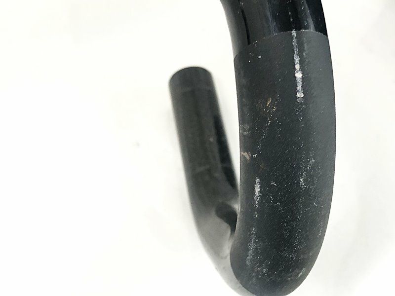 タイム TIME RTM エルゴ フォース RTM ERGO FORCE 440(C-C420mm)/31.8