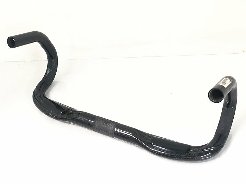 タイム TIME RTM エルゴ フォース RTM ERGO FORCE 440(C-C420mm)/31.8