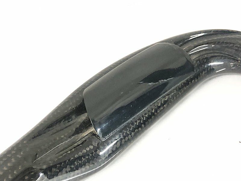 タイム TIME RTM エルゴ フォース RTM ERGO FORCE 440(C-C420mm)/31.8