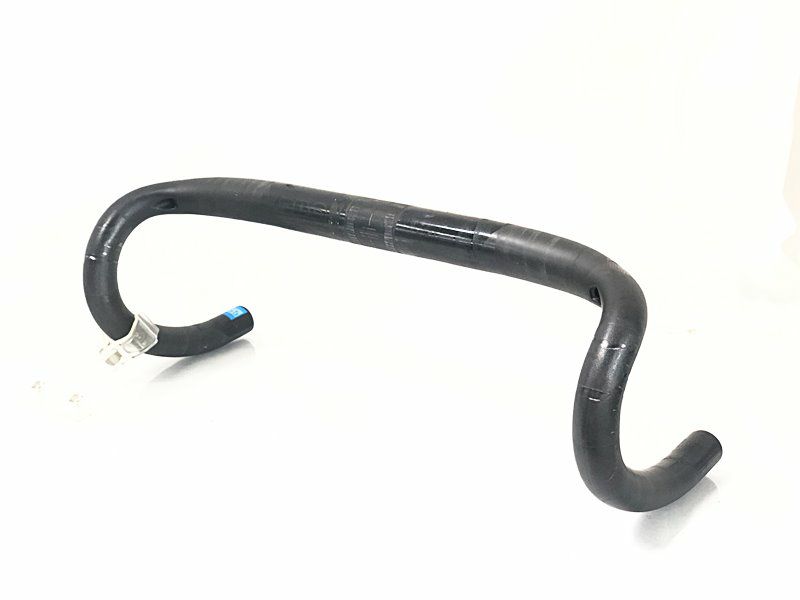 シマノプロ SHIMANO PRO ヴァイブ カーボン VIBE CARBON 400mm/31.8mm