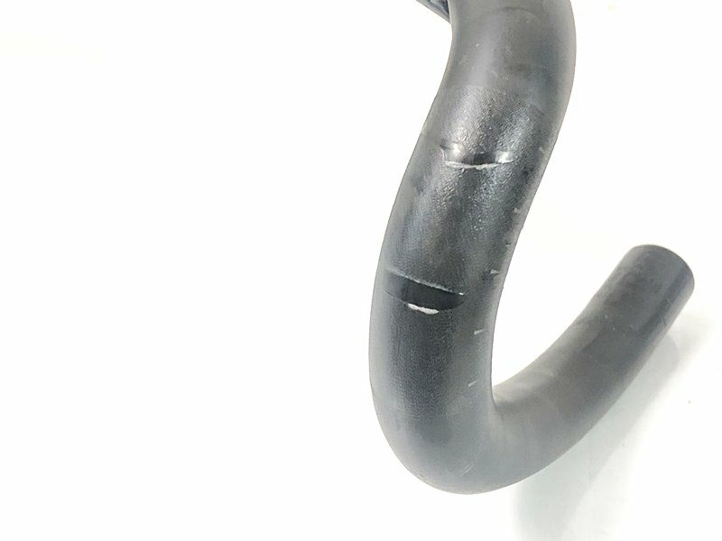 Shimano Pro VIBE カーボンハンドル 400mm 楽天市場】shimano pro vibe 400mmの通販