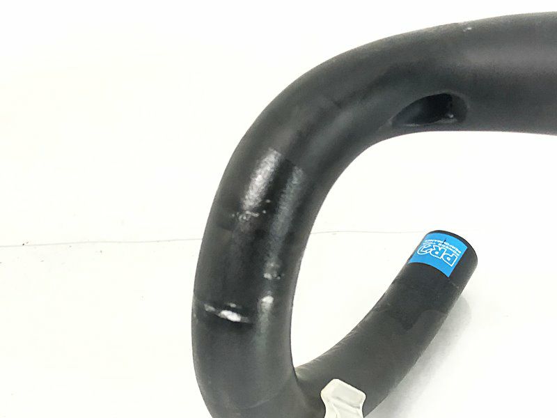 Shimano Pro VIBE カーボンハンドル 400mm 楽天市場】shimano pro vibe 400mmの通販