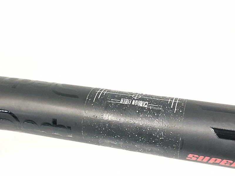 Deda カーボンハンドルsuperleggera RHM b1003150003.jpg